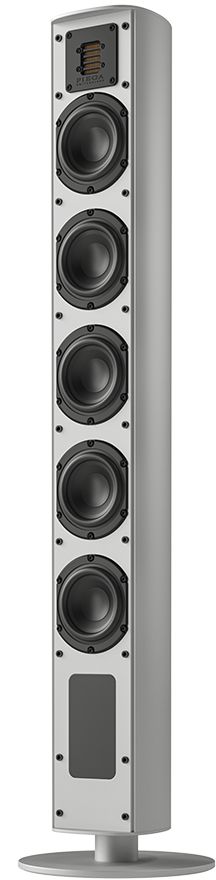 Piega Ace Wireless 50 TX Master