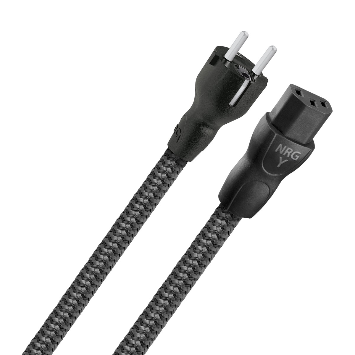 AudioQuest NRG-Y3 230V - C13