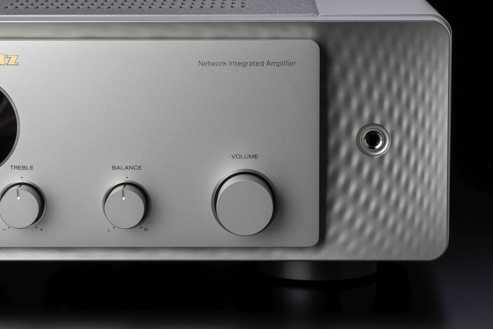 Marantz Model 40n