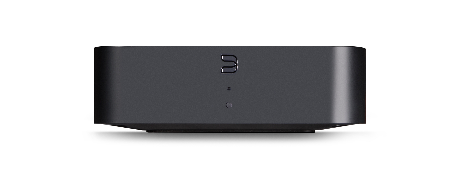 Bluesound Hub