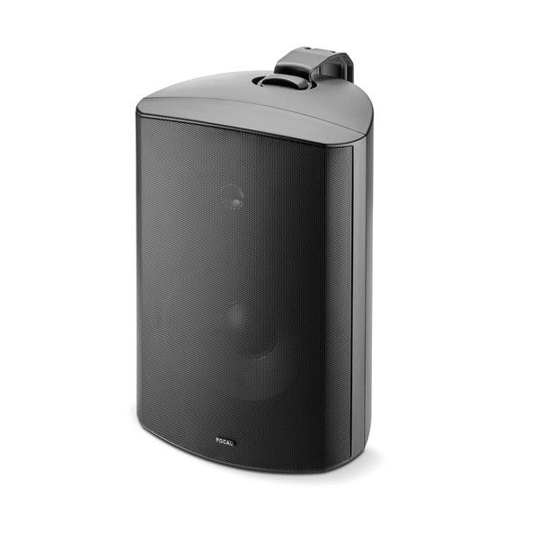 Focal Custom 100 OD 8-T