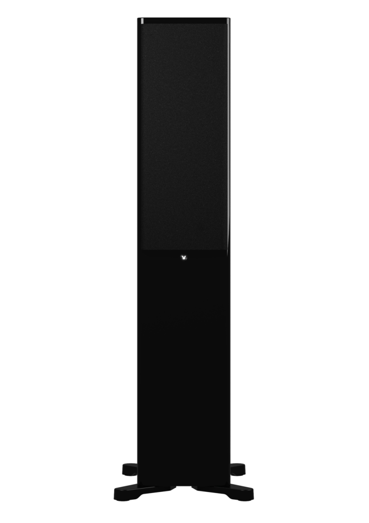 Dynaudio Focus 30