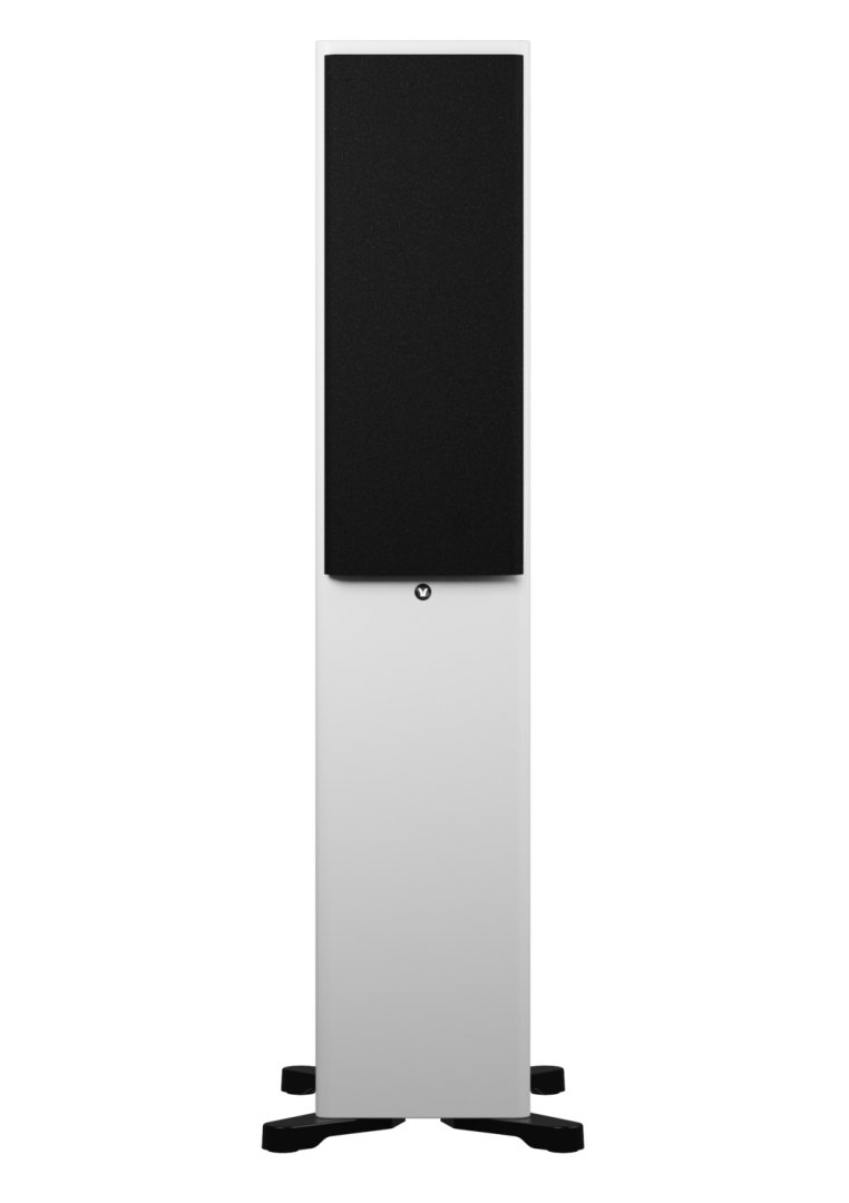 Dynaudio Focus 30