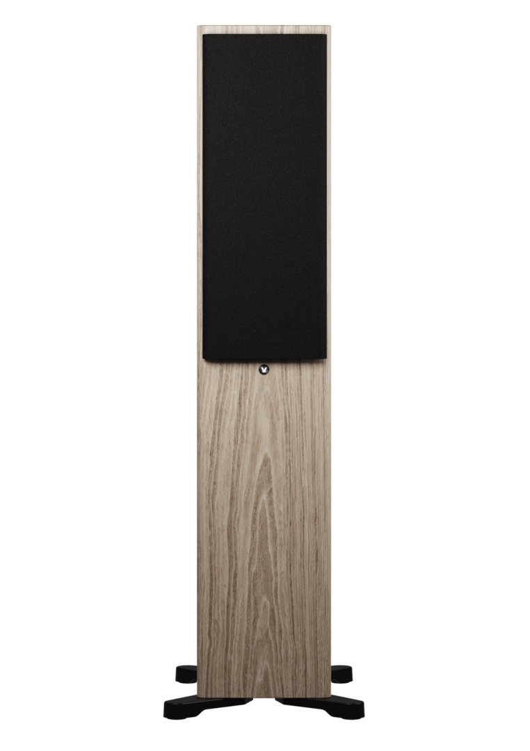 Dynaudio Focus 30