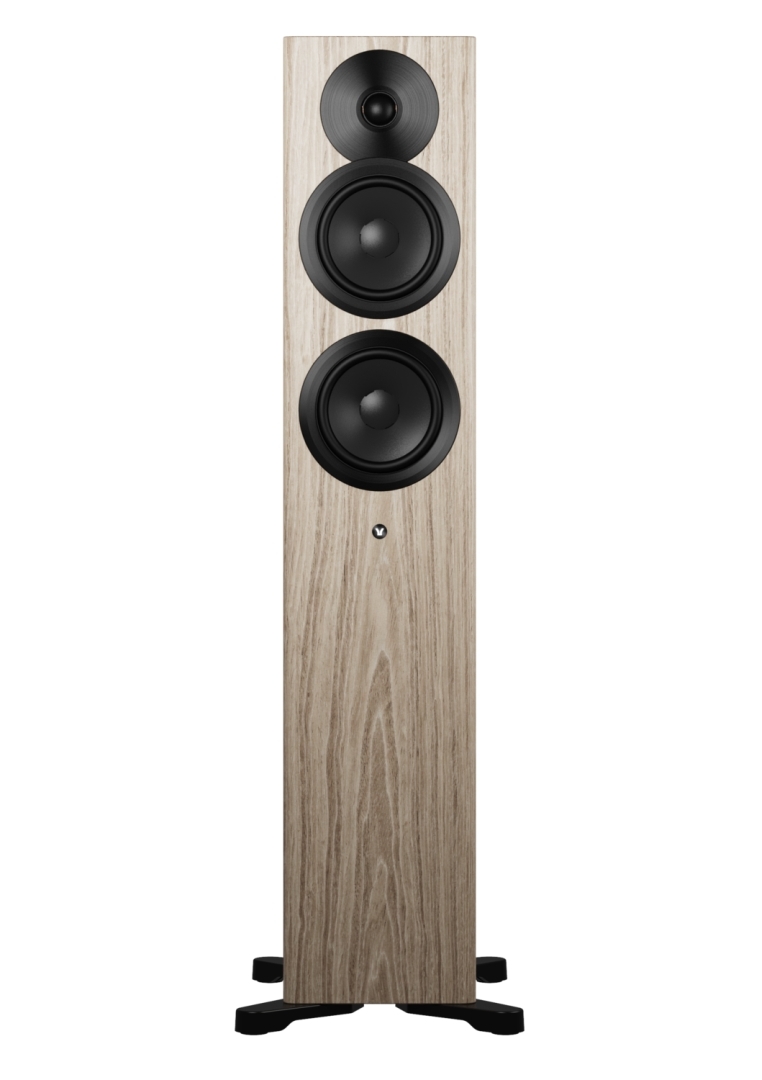 Dynaudio Focus 30