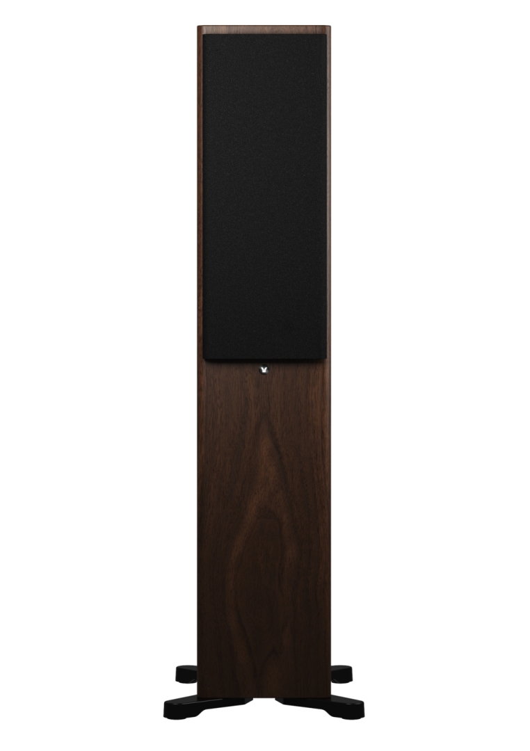 Dynaudio Focus 30