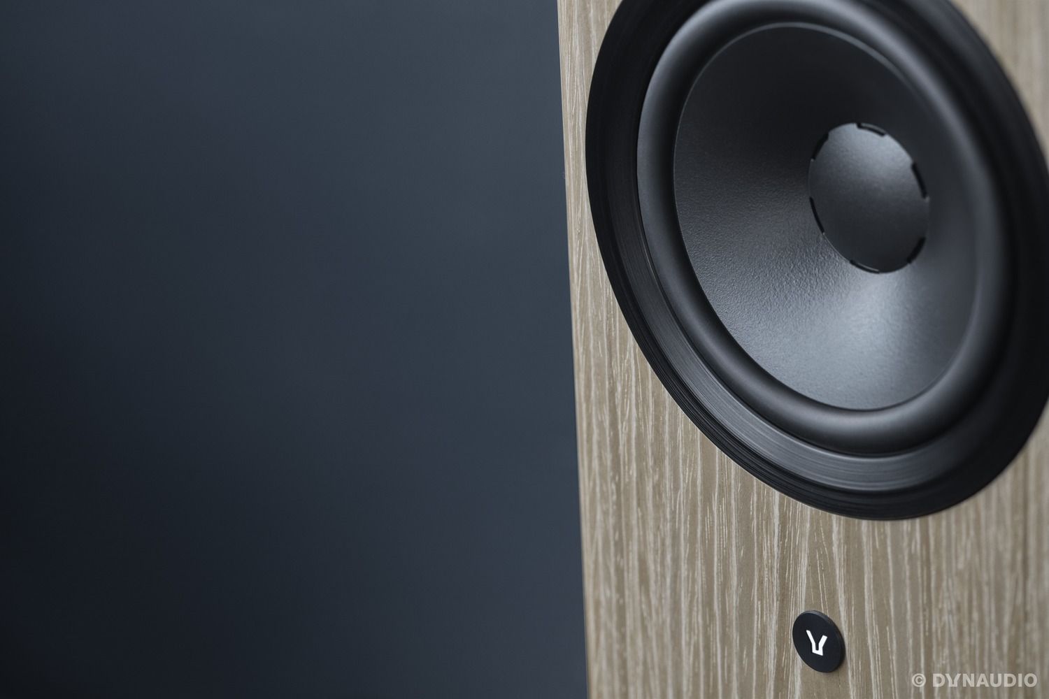 Dynaudio Focus 30