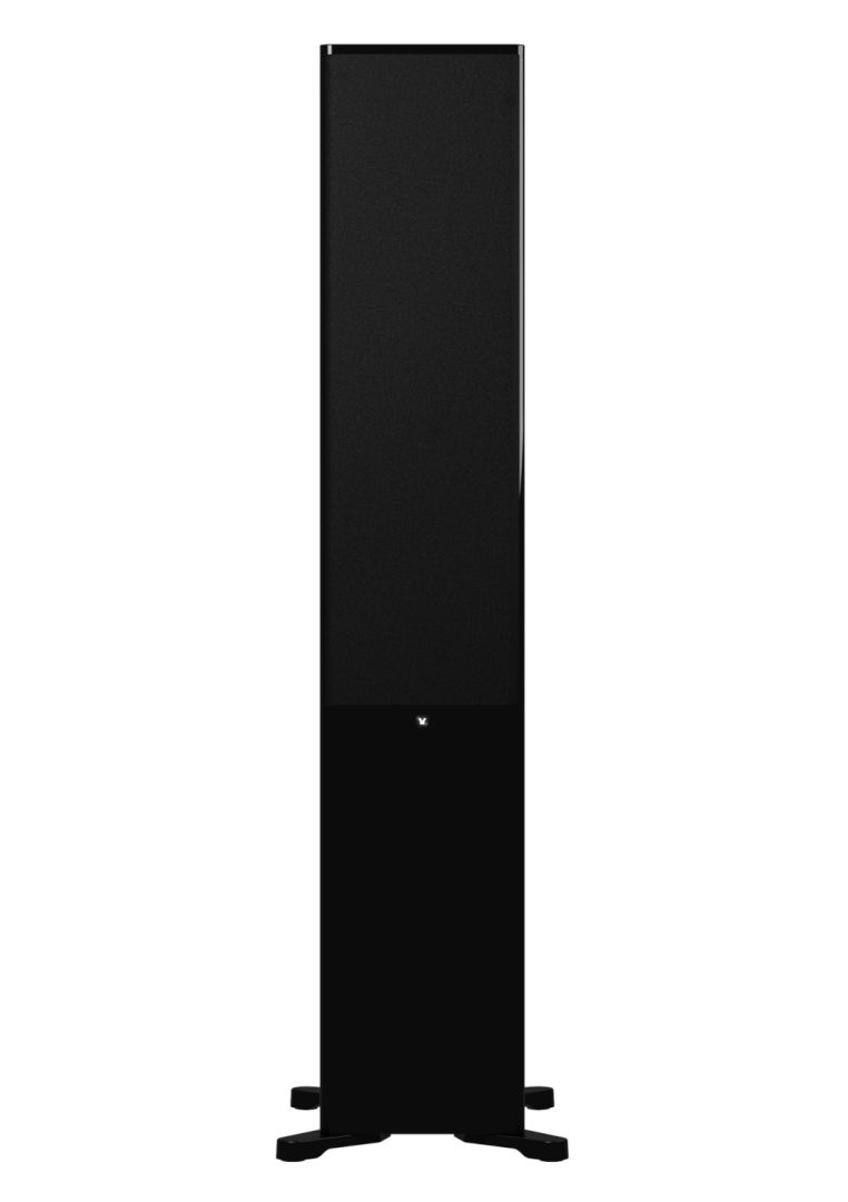 Dynaudio Focus 50