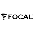 Dealer van Focal