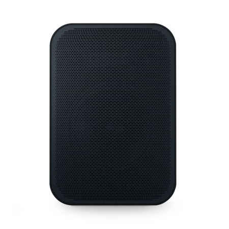 Bluesound BSP125B