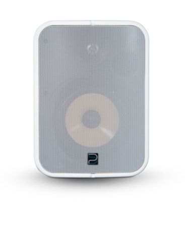 Bluesound BSP1000B
