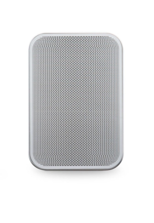 Bluesound BSP200B