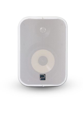 Bluesound BSP500B