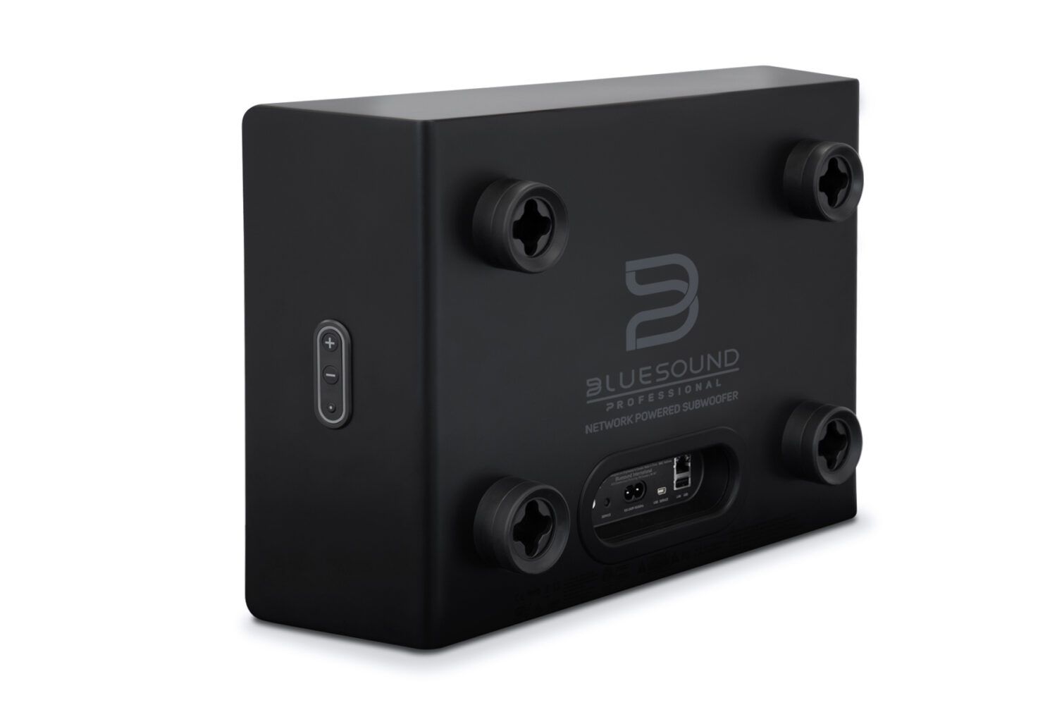 Bluesound BSW150B