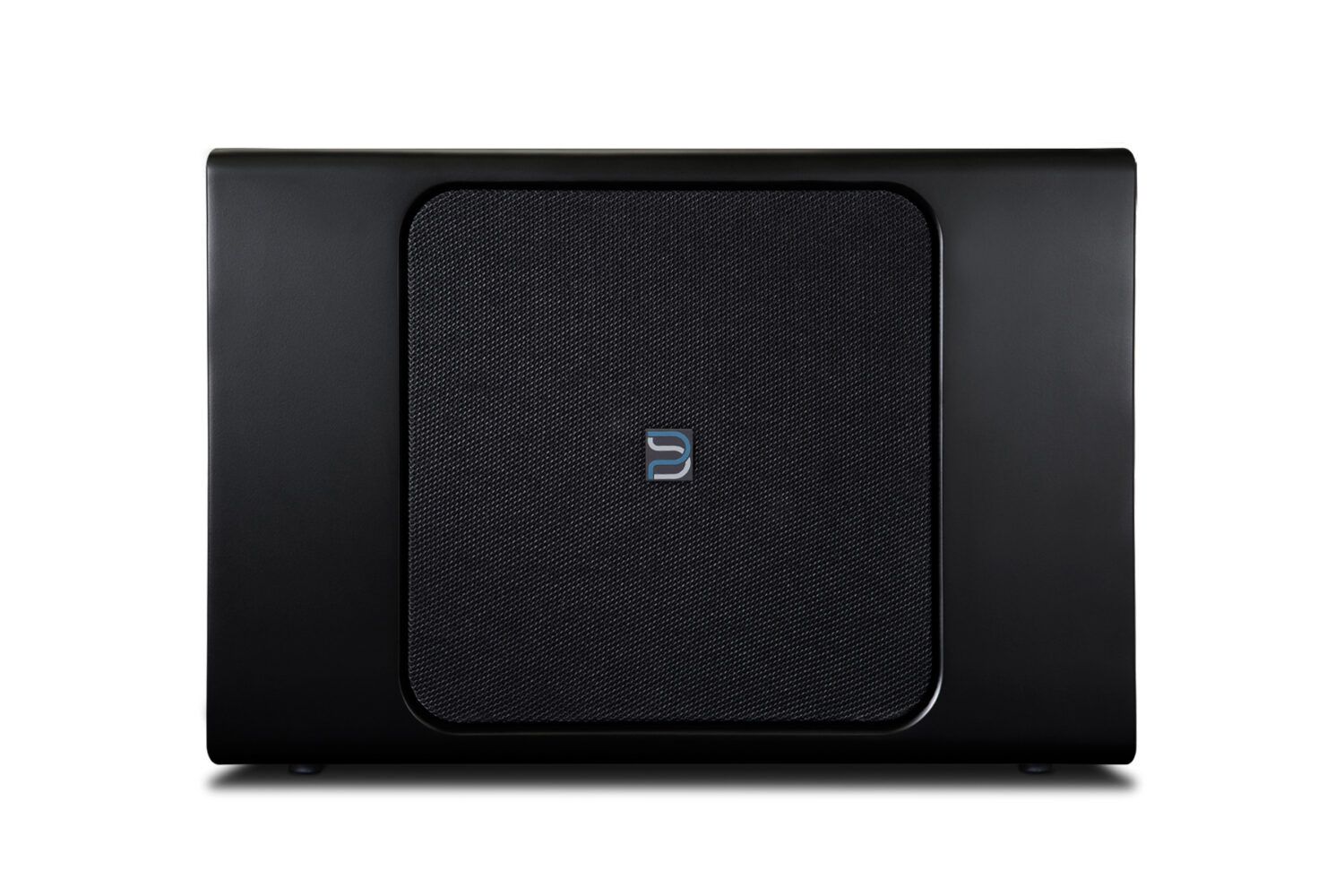 Bluesound BSW150B