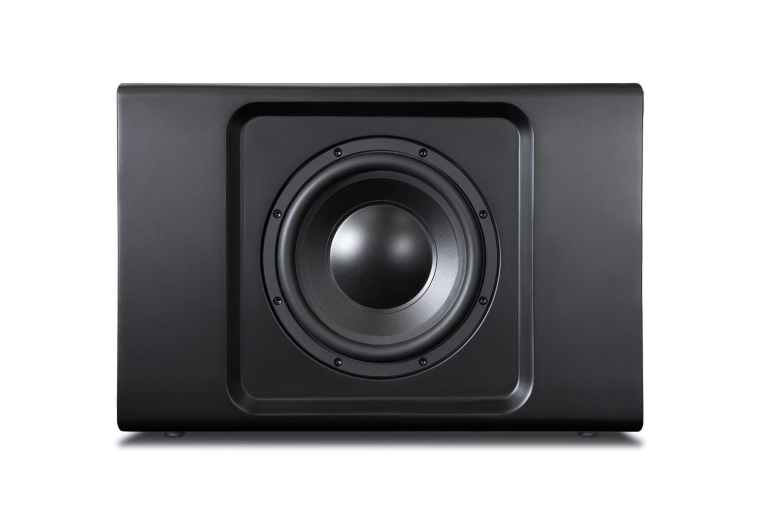 Bluesound BSW150B