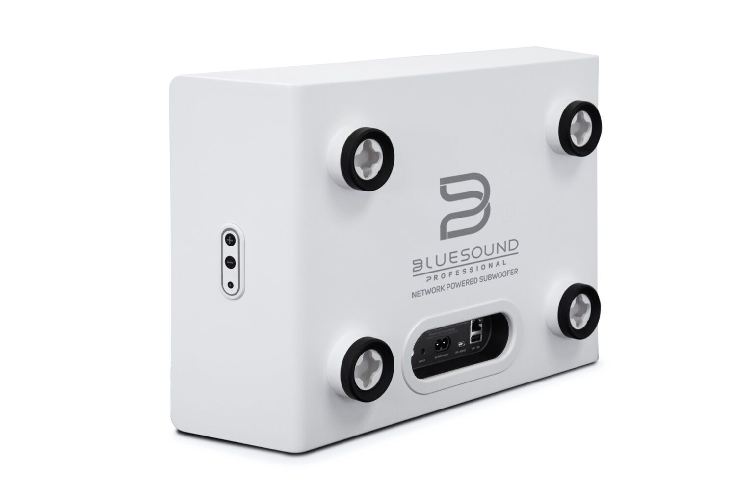 Bluesound BSW150B