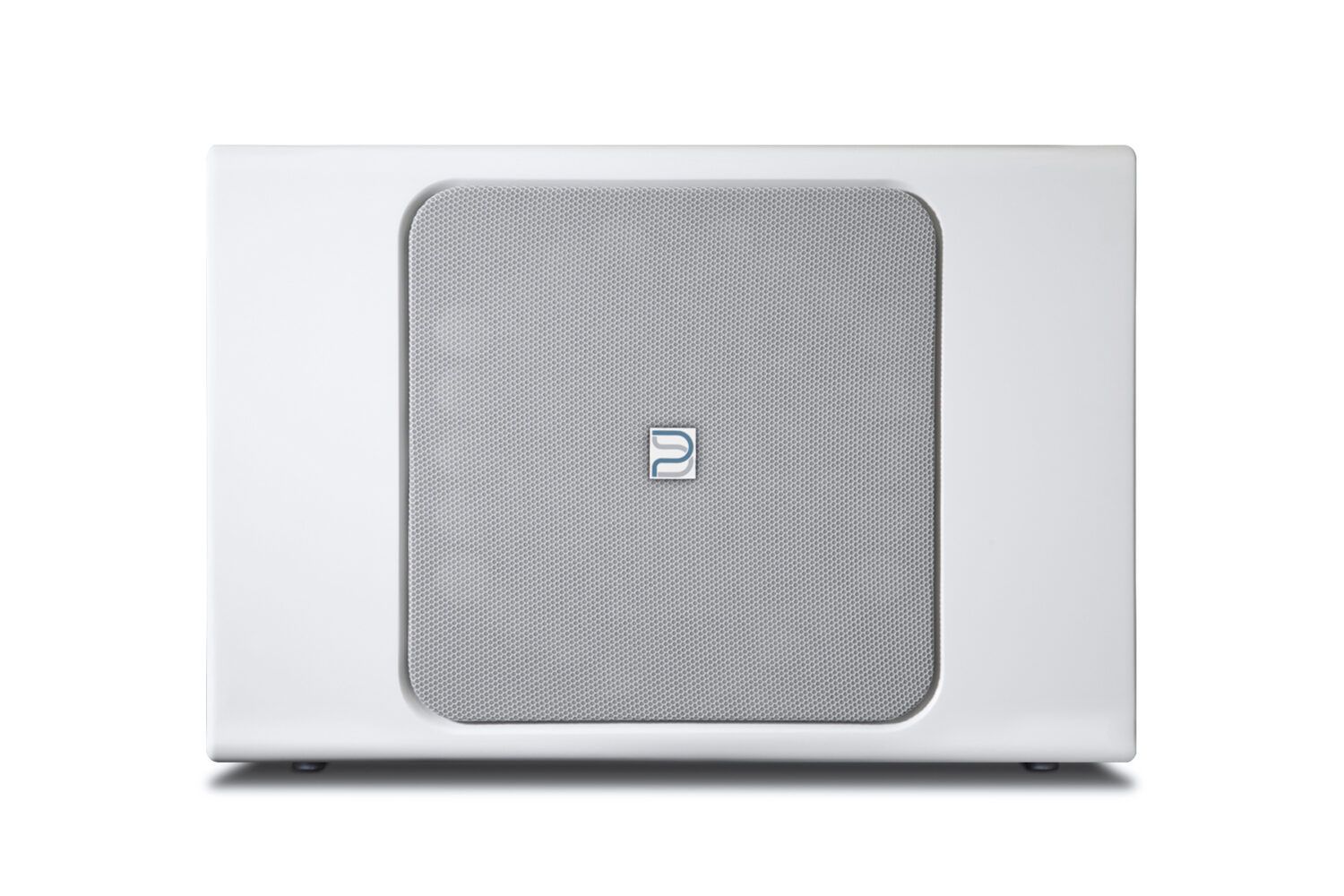 Bluesound BSW150B