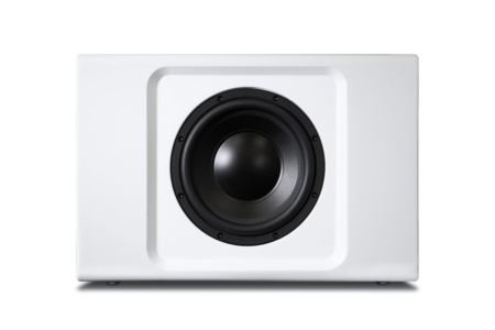 Bluesound BSW150B