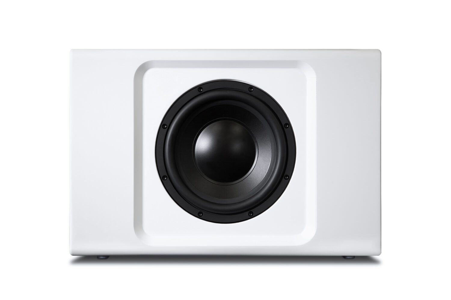 Bluesound BSW150B