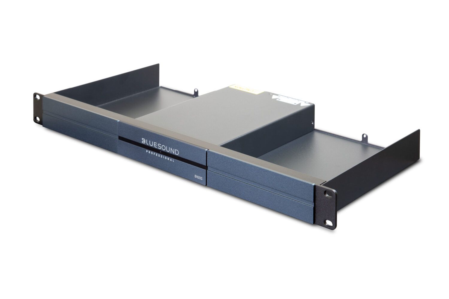 Bluesound RM100