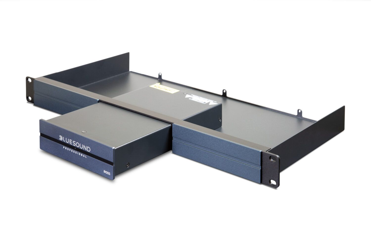 Bluesound RM100