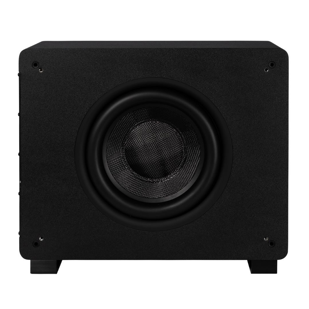 Elac SUB2020