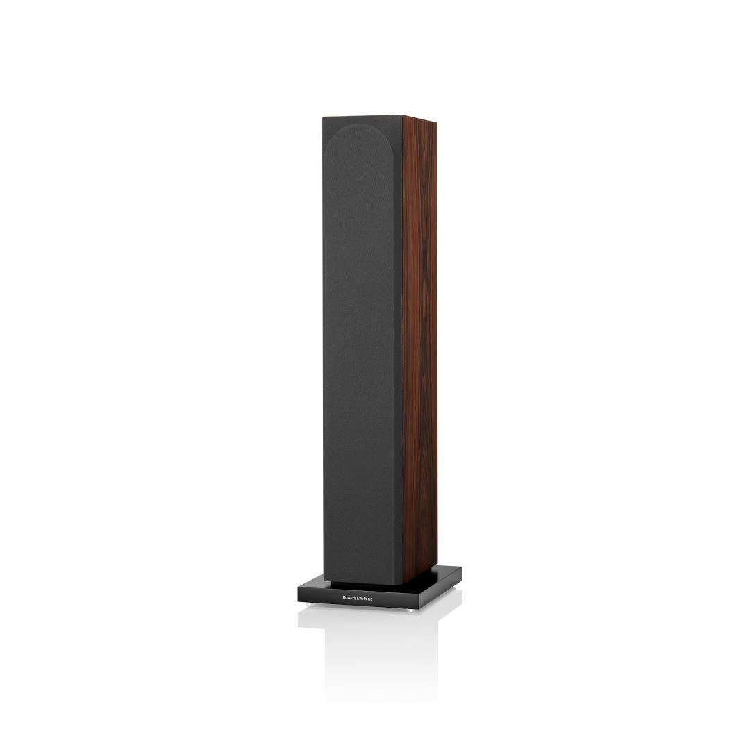 Bowers & Wilkins 704S3