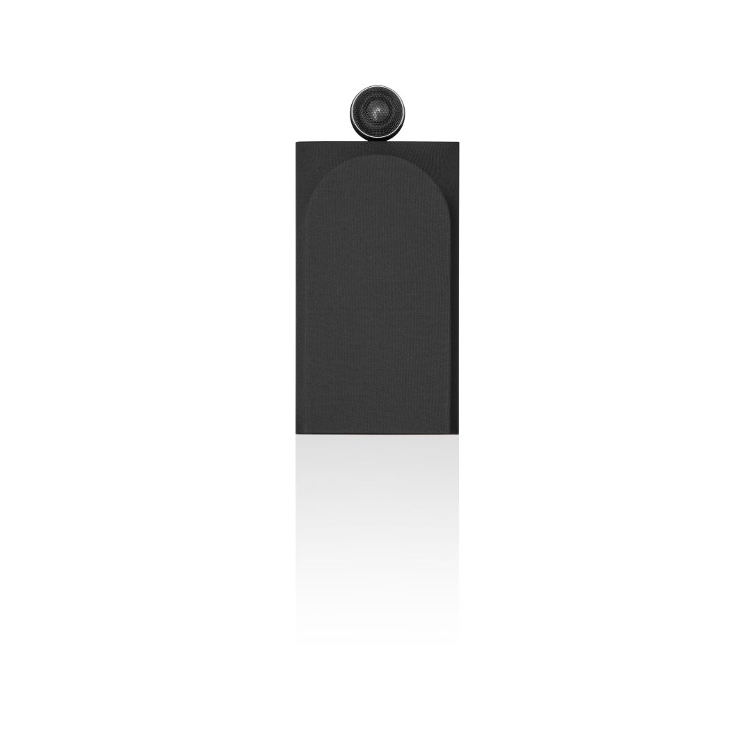 Bowers & Wilkins 705S3