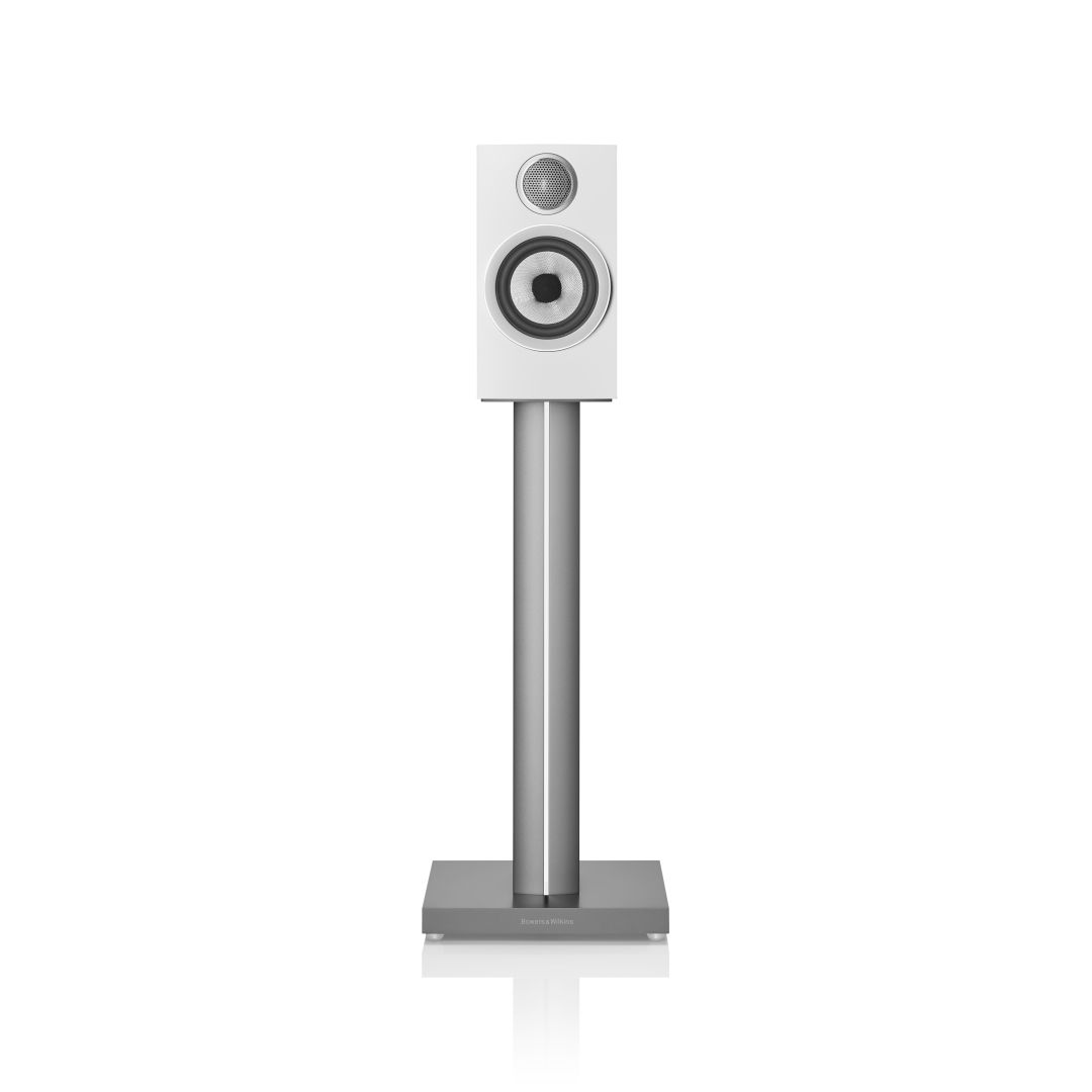 Bowers & Wilkins 707S3
