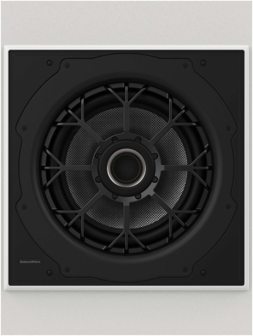 Bowers & Wilkins ISW-8