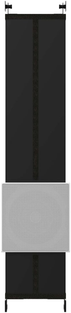 Bowers & Wilkins ISW-8