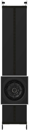 Bowers & Wilkins ISW-8
