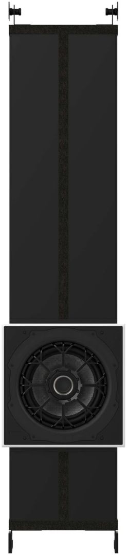 Bowers & Wilkins ISW-8