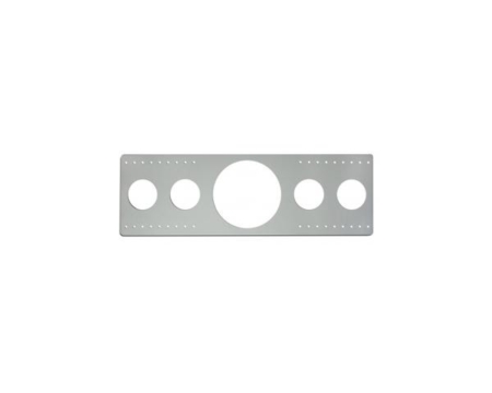KEF Ci160CR/QR/CRds Montage Frame