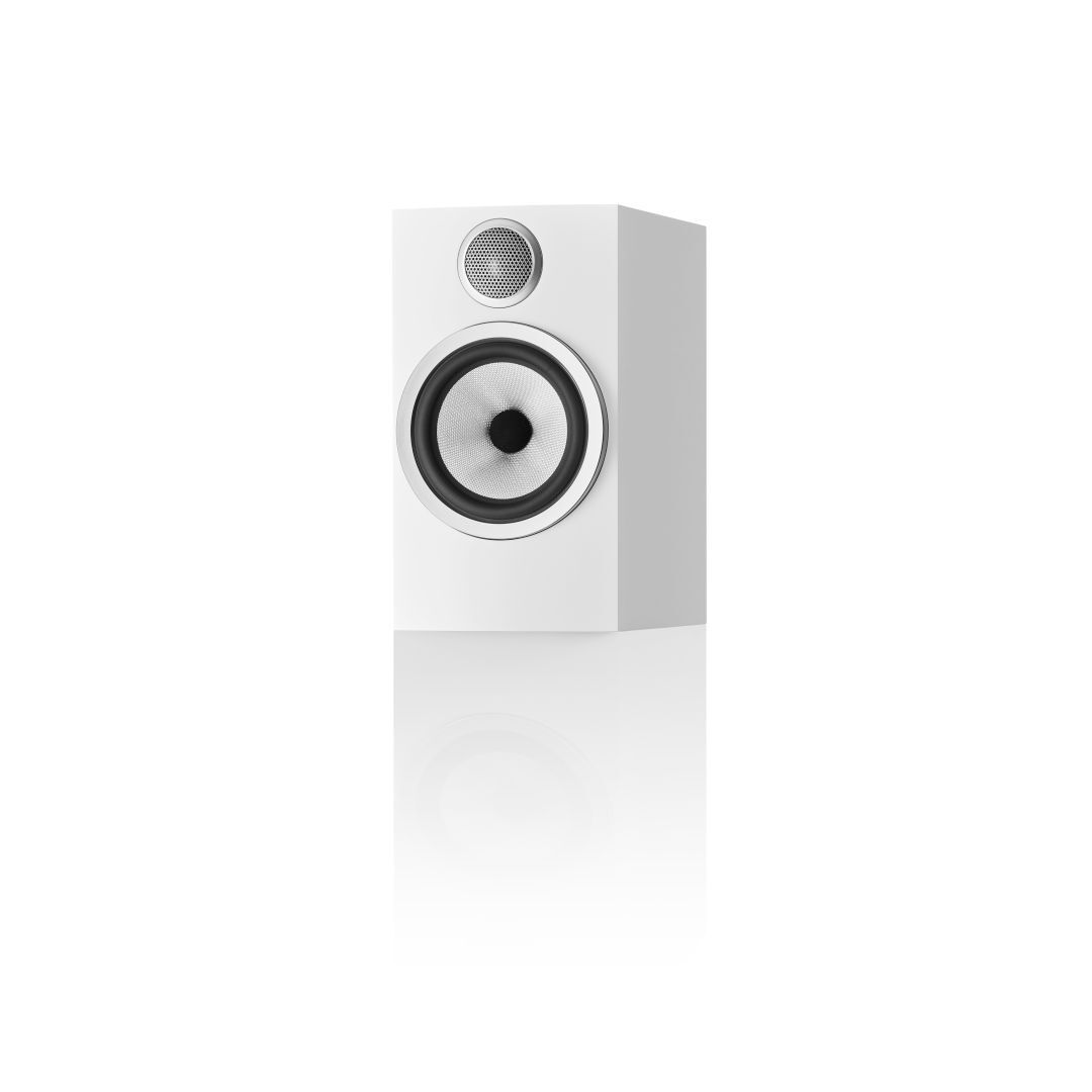 Bowers & Wilkins 706S3 - Afbeelding 19