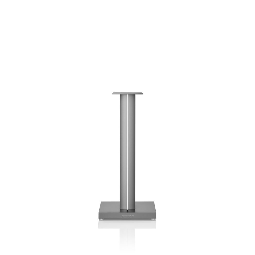 Bowers & Wilkins FS700 S3 - Afbeelding 2