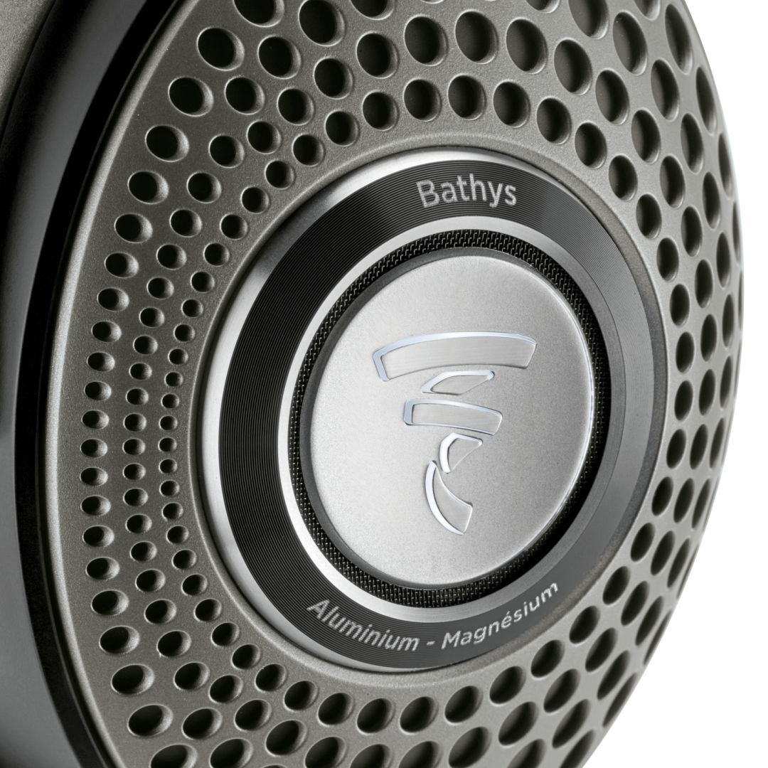 Focal Bathys - Afbeelding 7