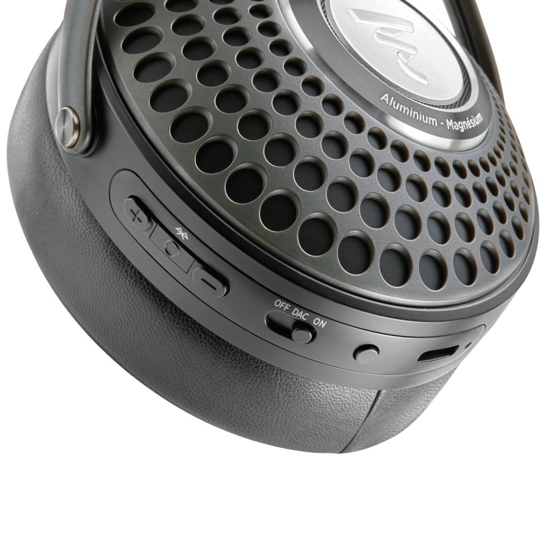 Focal Bathys - Afbeelding 6
