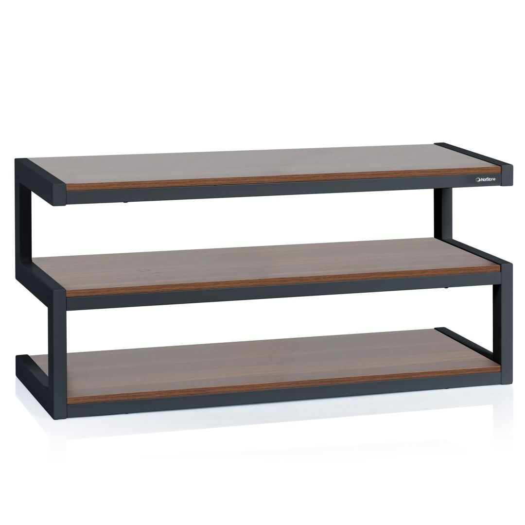 Norstone Esse AV - Afbeelding 7