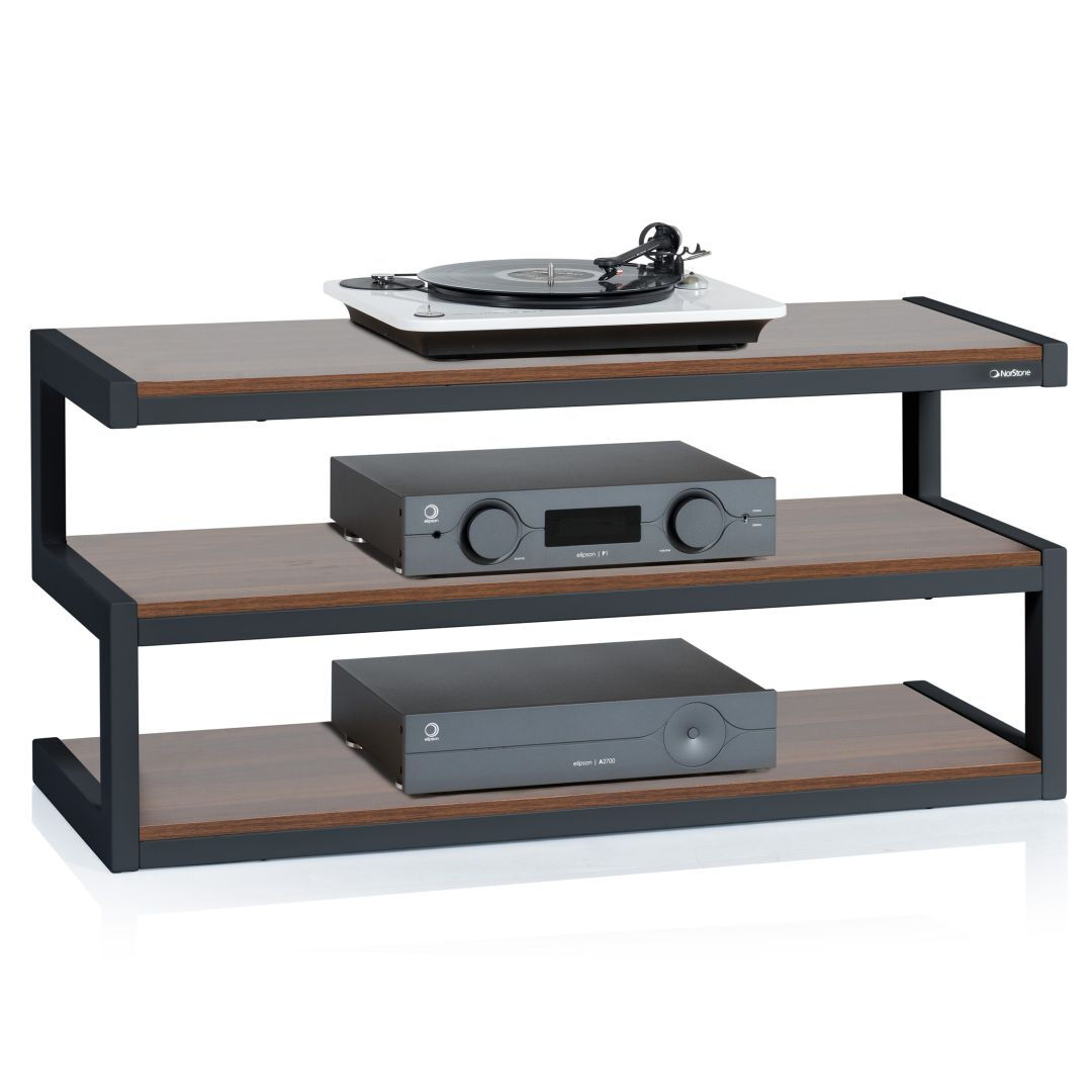 Norstone Esse AV - Afbeelding 6