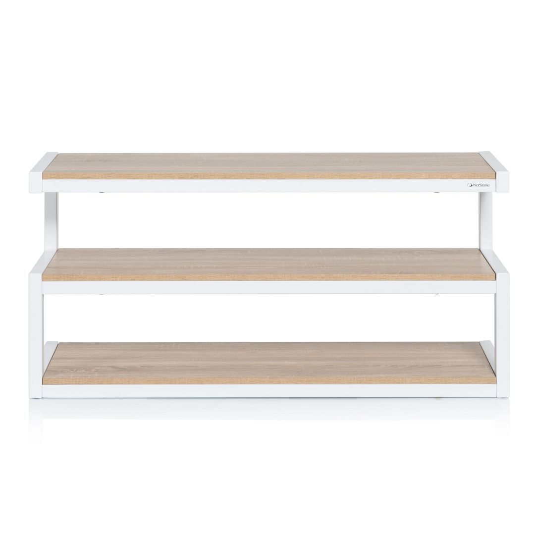 Norstone Esse AV - Afbeelding 5