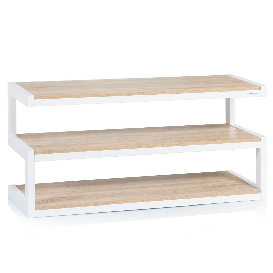Norstone Esse AV - Afbeelding 4