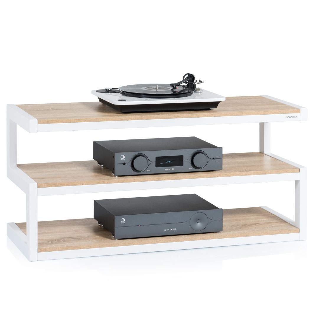 Norstone Esse AV - Afbeelding 3