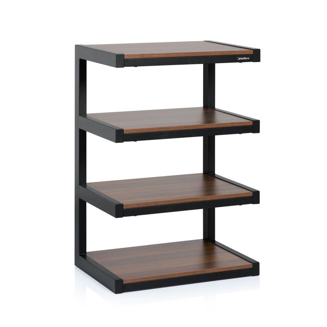 Norstone Esse Hifi - Afbeelding 8
