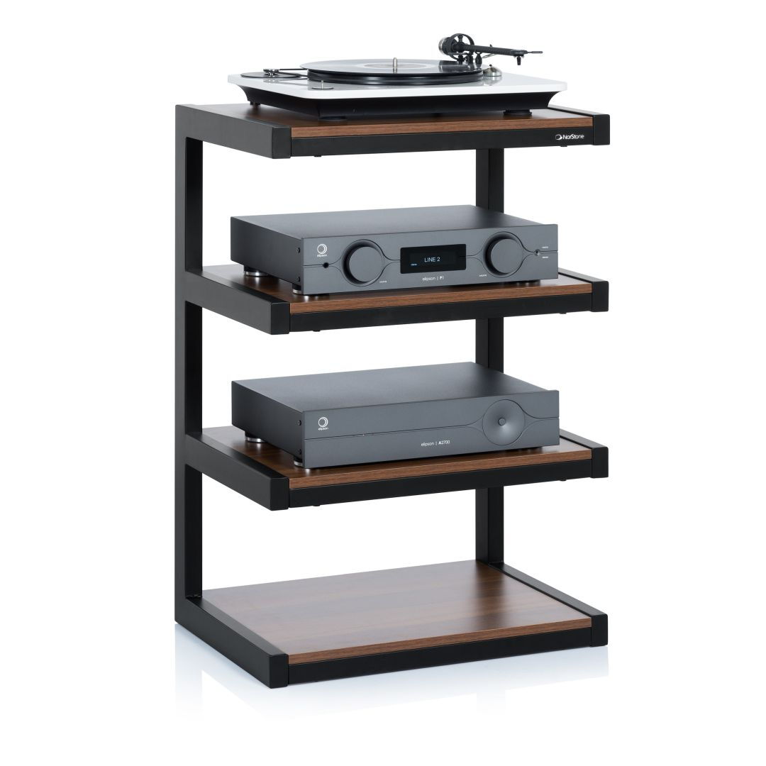 Norstone Esse Hifi - Afbeelding 7