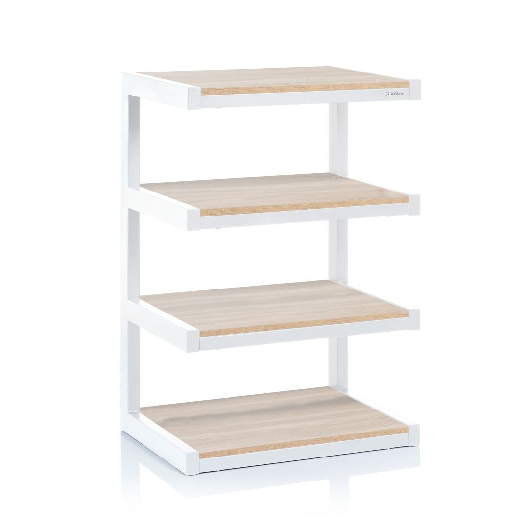 Norstone Esse Hifi - Afbeelding 6