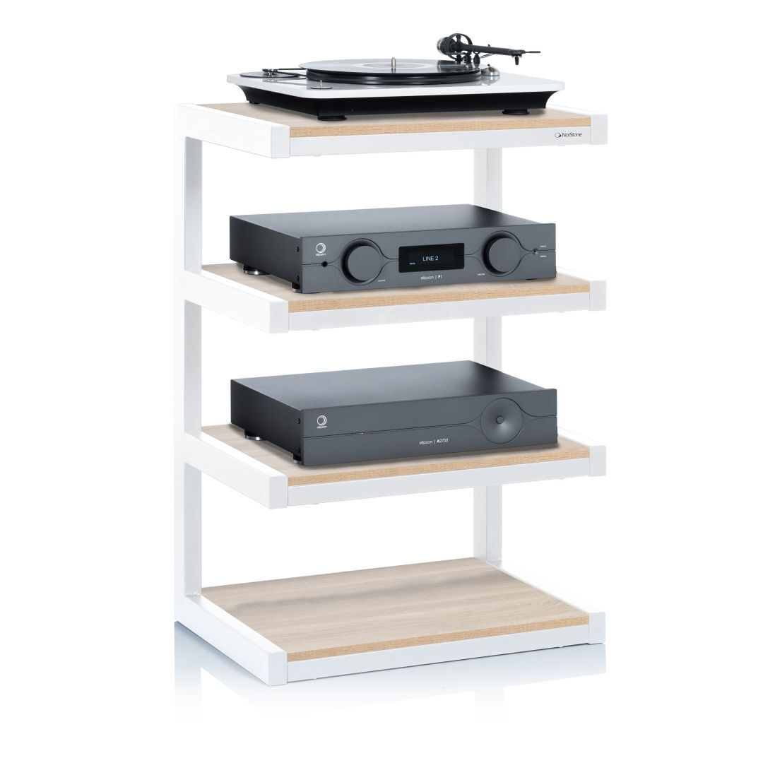 Norstone Esse Hifi - Afbeelding 5