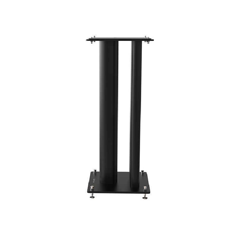 Norstone Stylum Max - Afbeelding 6