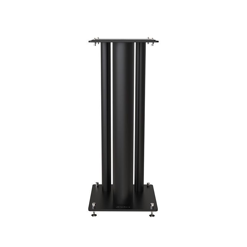 Norstone Stylum Max - Afbeelding 5